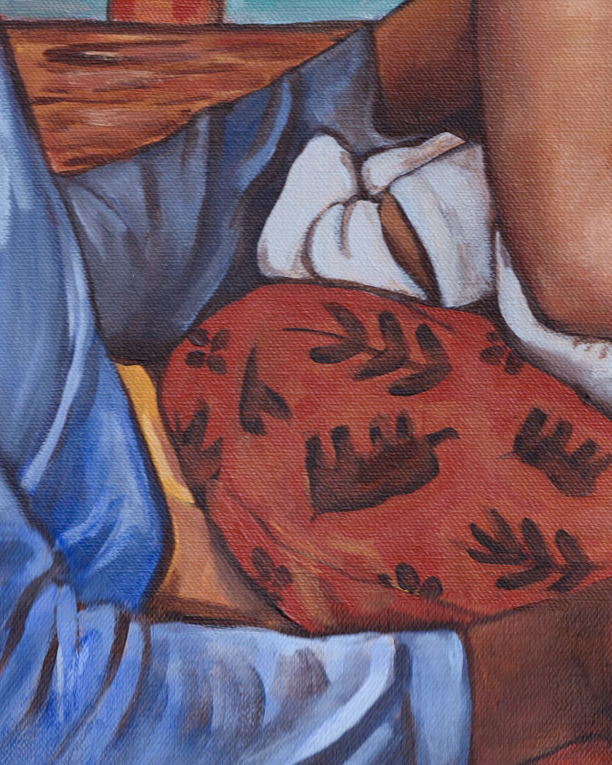 Lactation Support at Home - Image 2