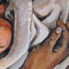 Breastfeeding with Towel - Image 3