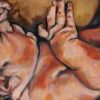 Breastfeeding with Towel - Image 2