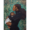 Cradle of Strength